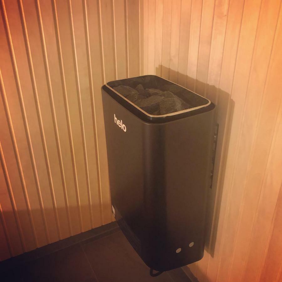 Torglaegenheterna 4 Leilighet Sälen Eksteriør bilde